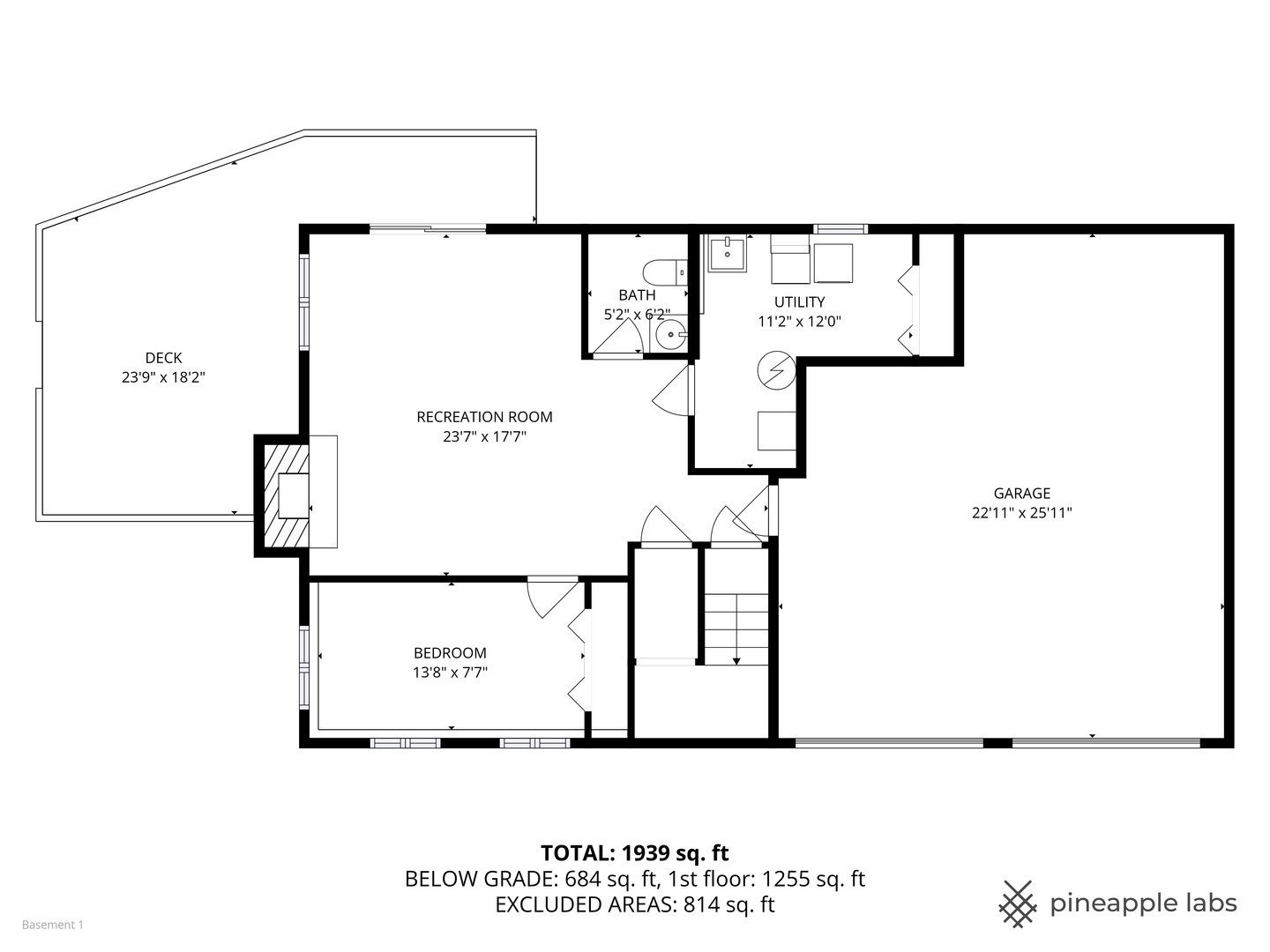 5080 Prairie Oak Road