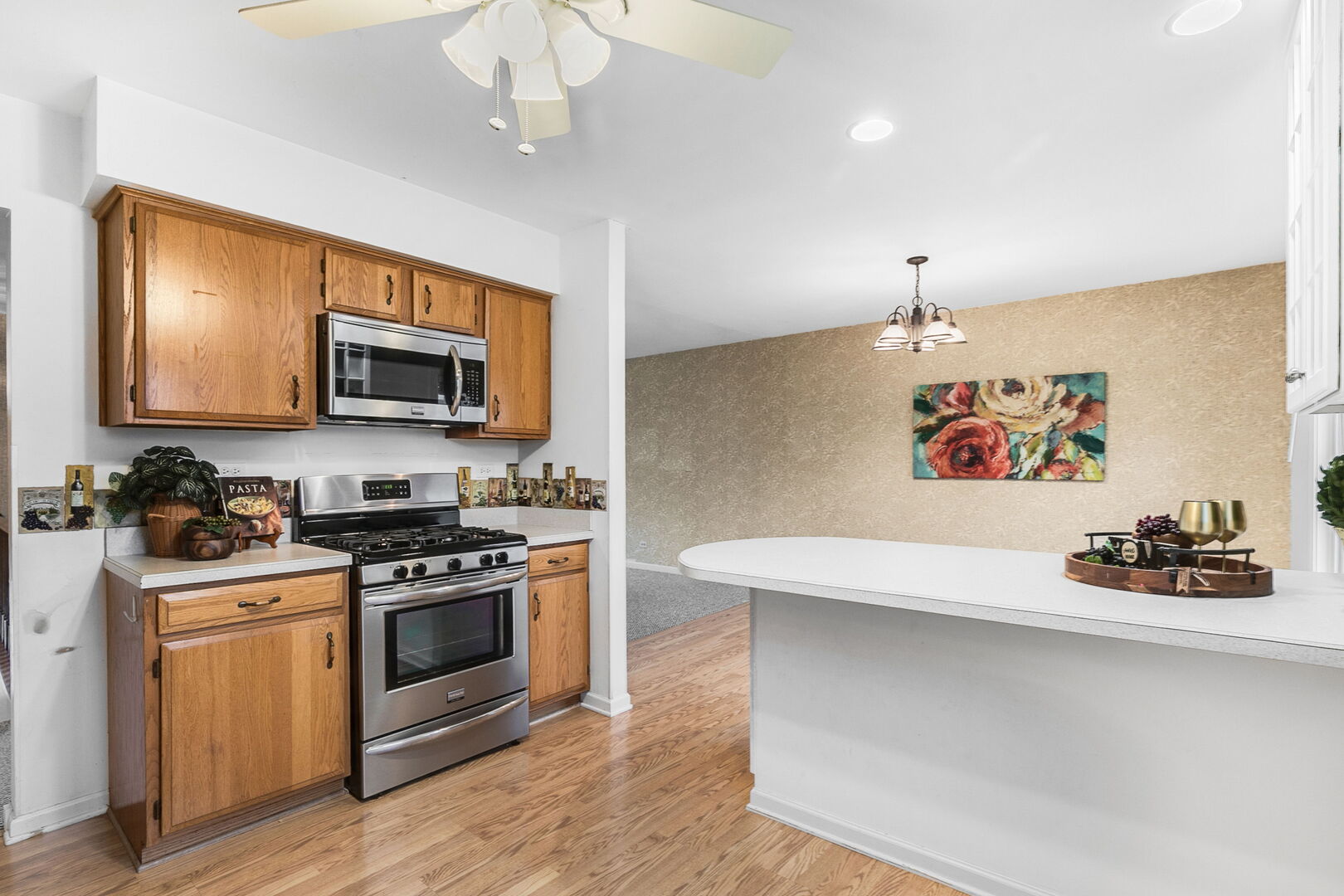 5080 Prairie Oak Road