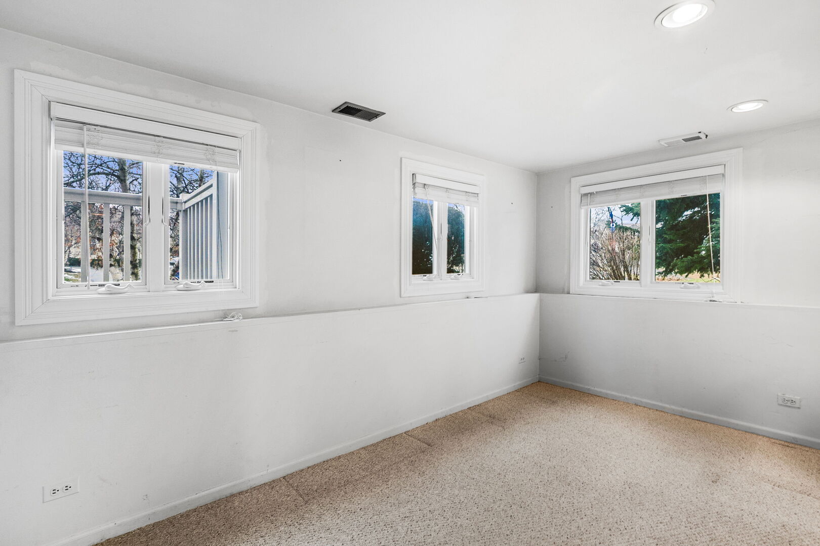 5080 Prairie Oak Road