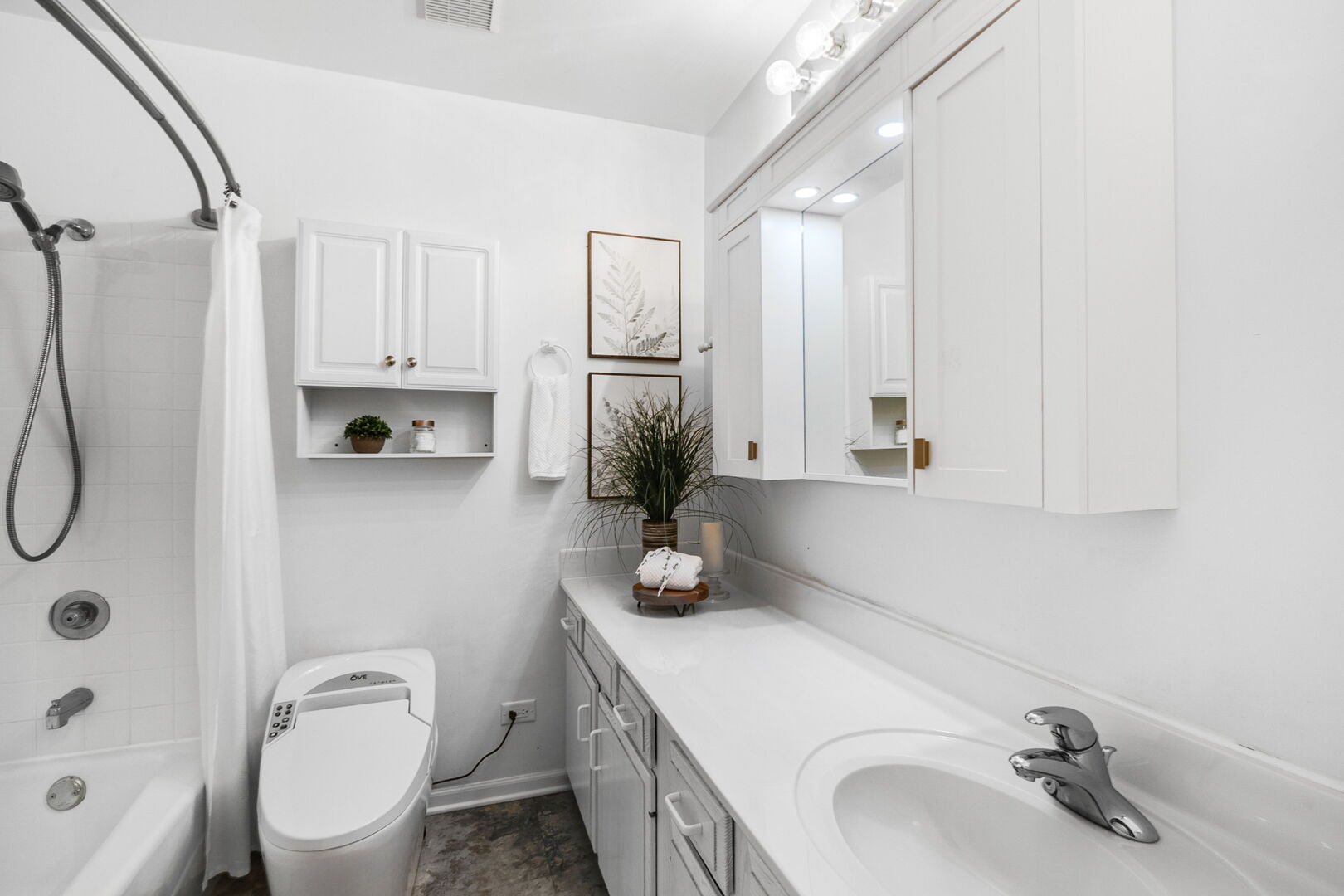 5080 Prairie Oak Road