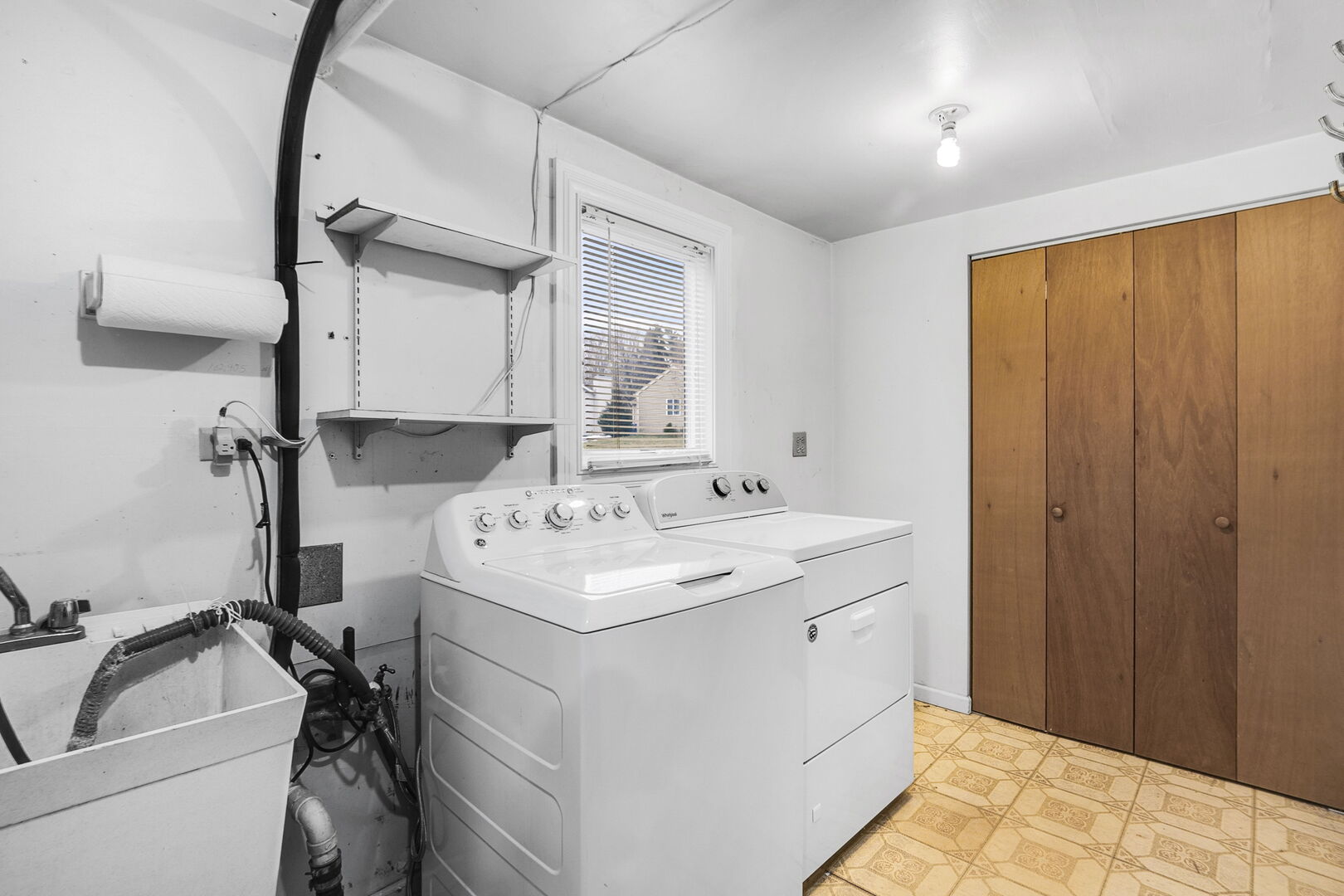 5080 Prairie Oak Road