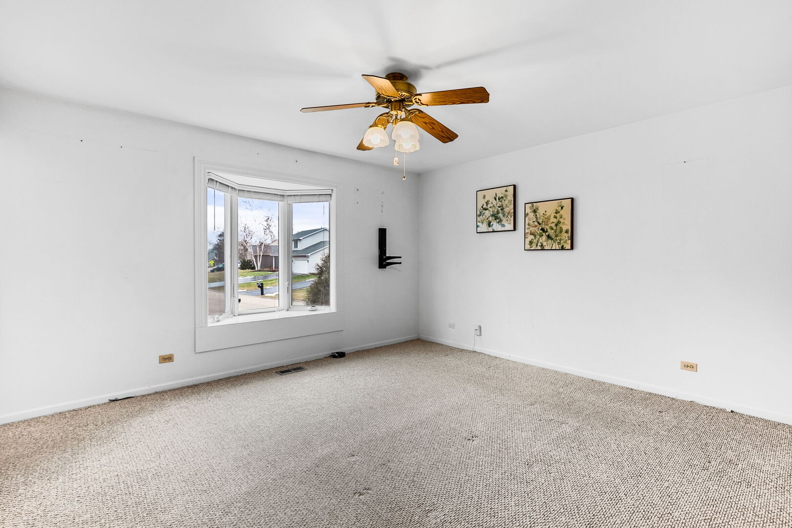 5080 Prairie Oak Road