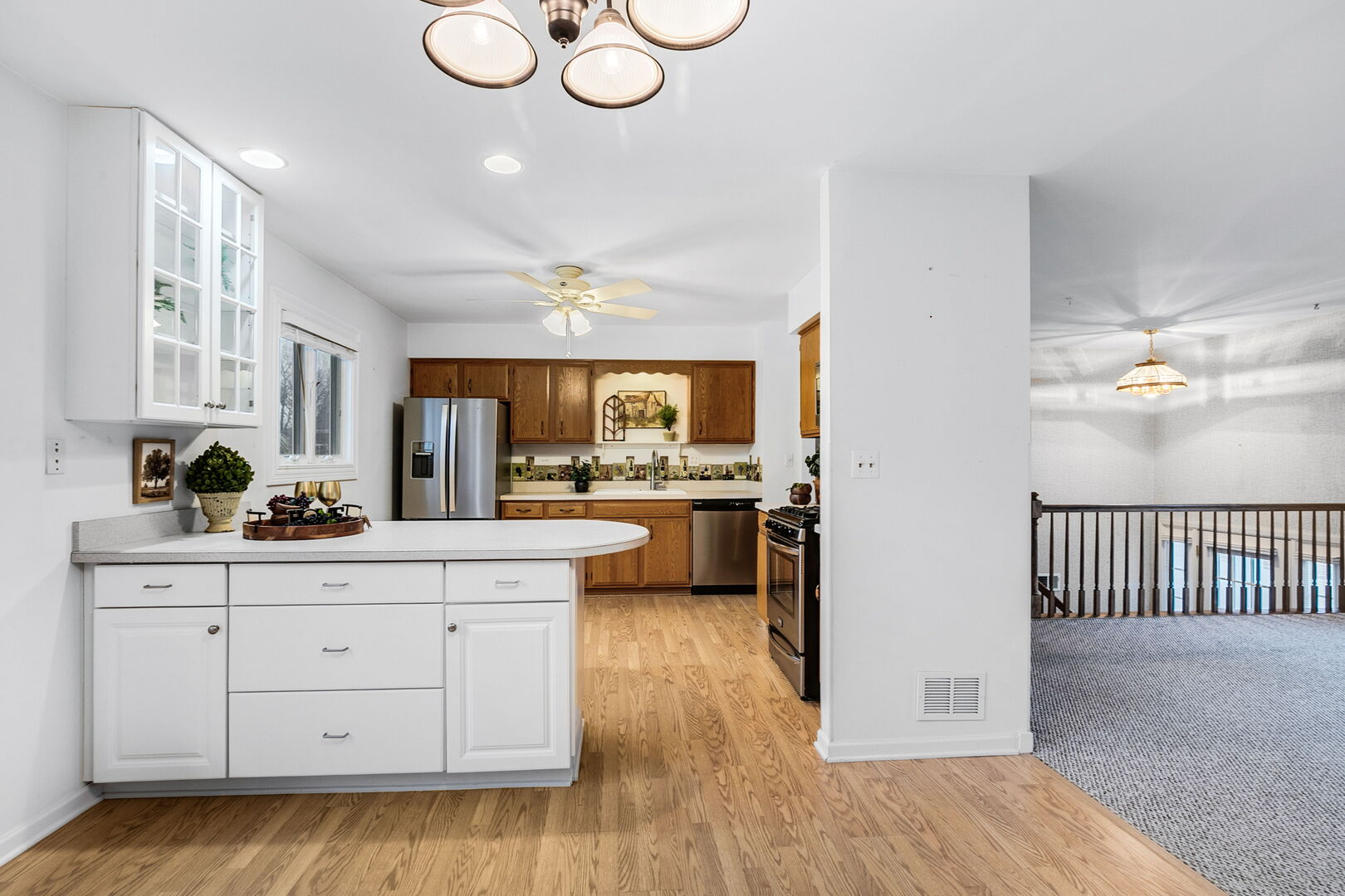 5080 Prairie Oak Road