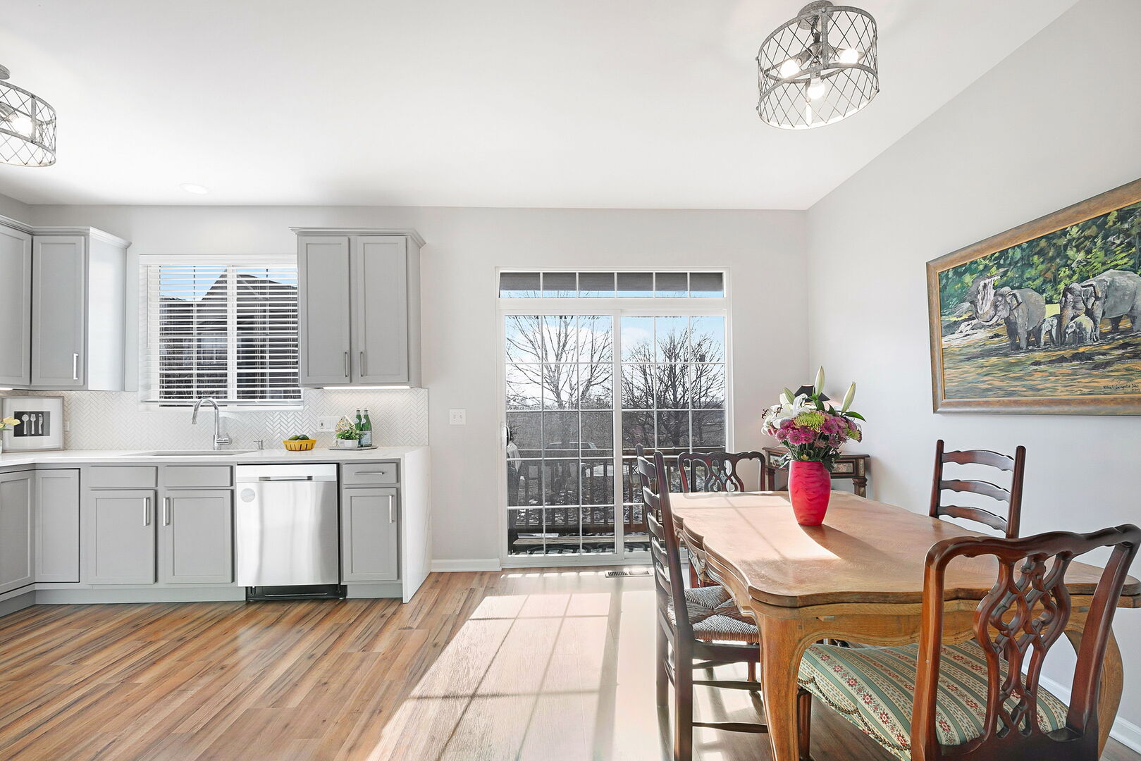 1559 Station Park Drive