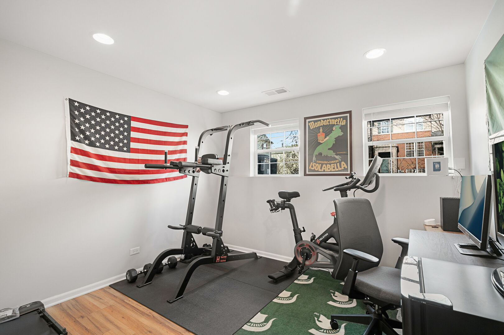 1559 Station Park Drive