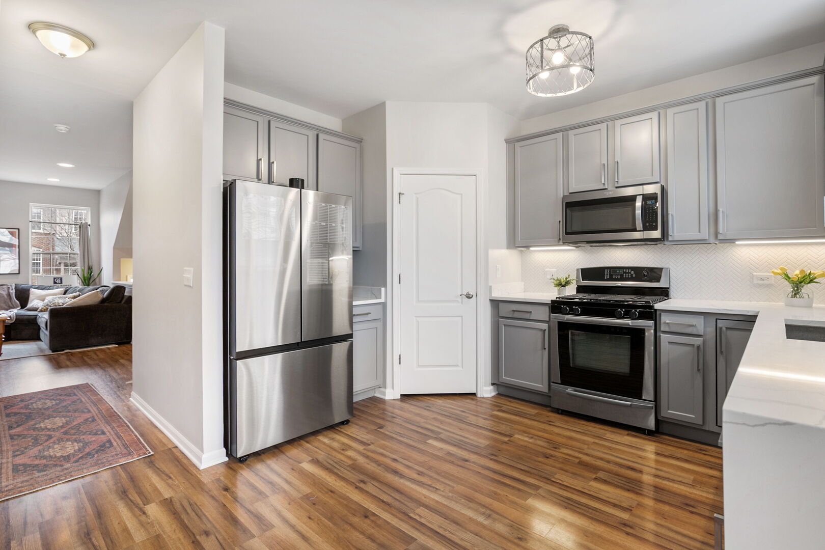 1559 Station Park Drive