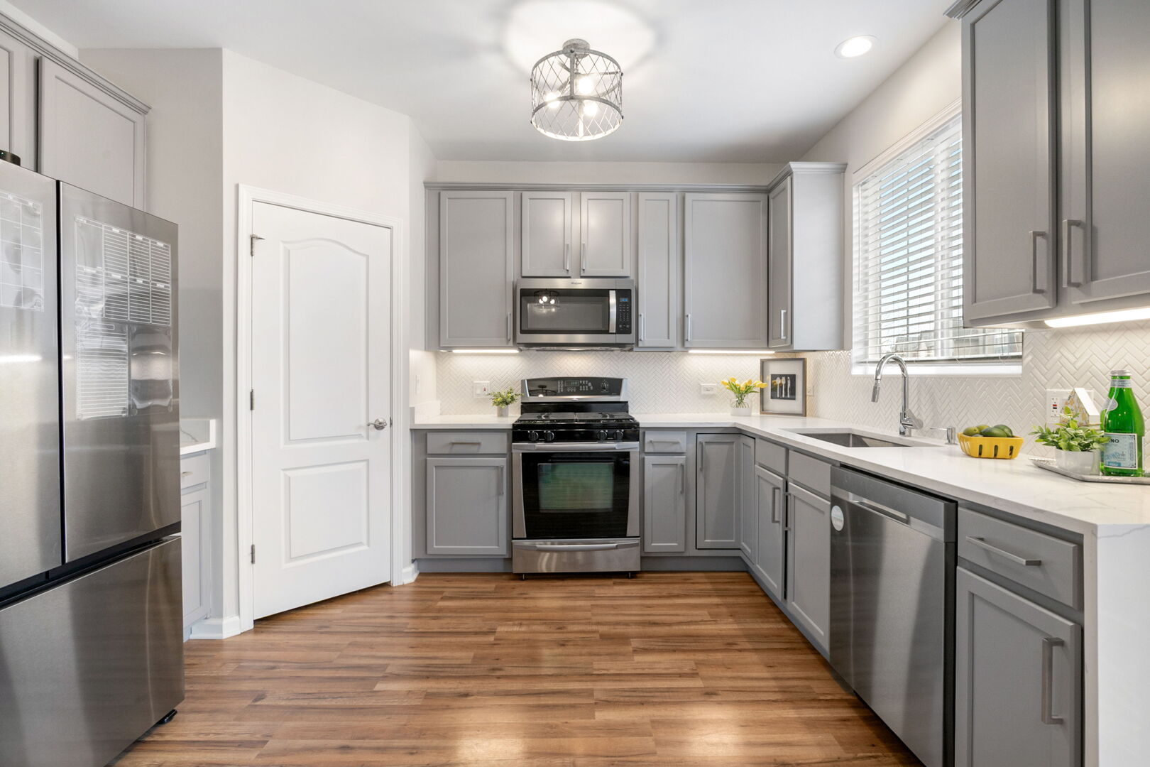 1559 Station Park Drive