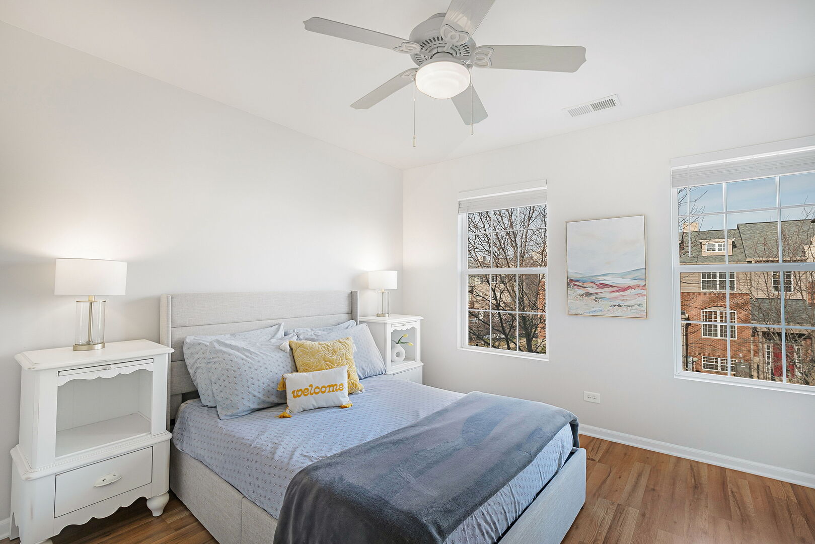 1559 Station Park Drive