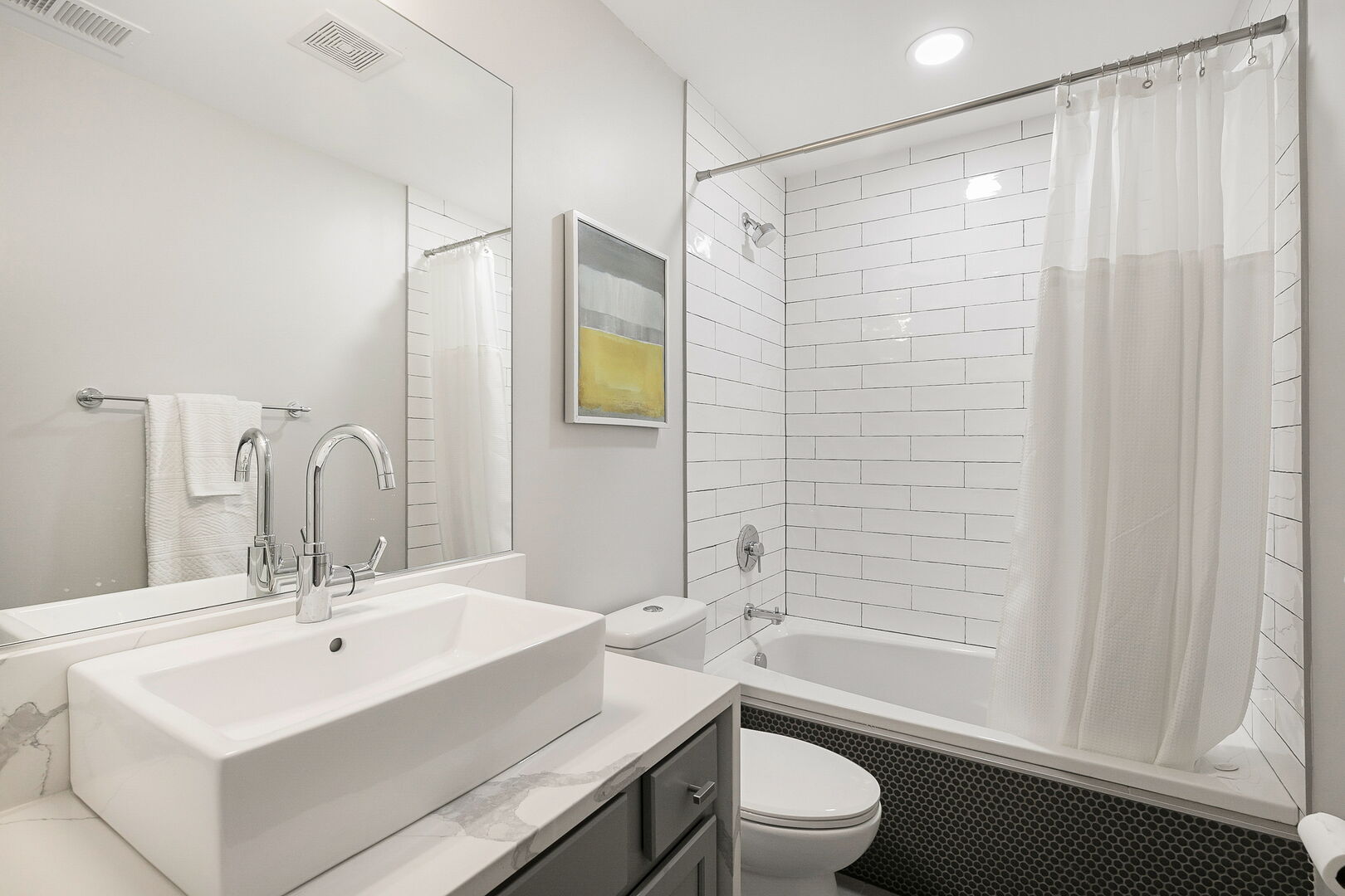 1559 Station Park Drive