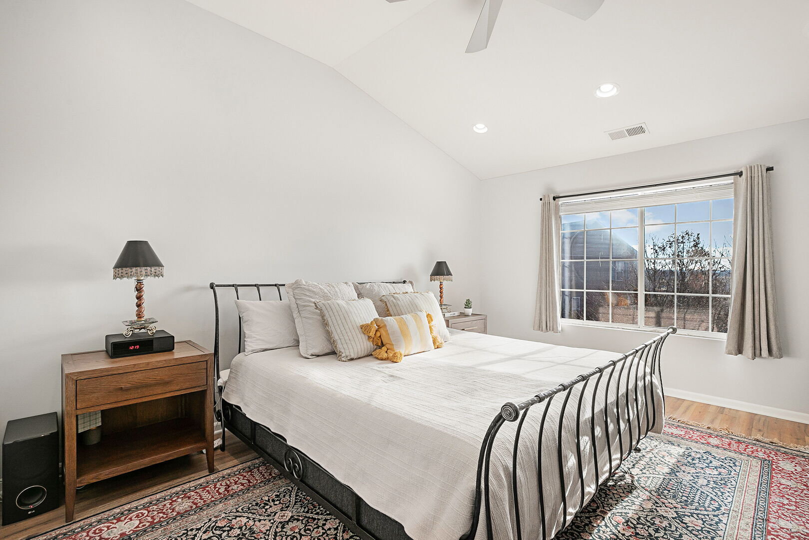 1559 Station Park Drive