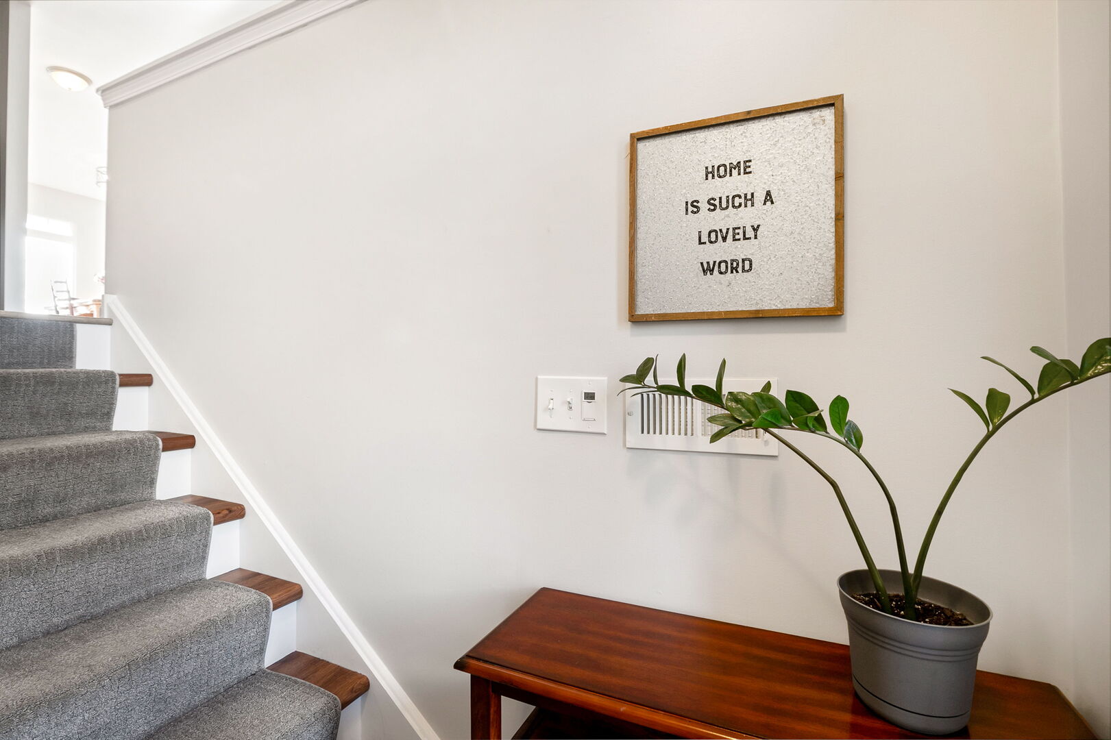 1559 Station Park Drive