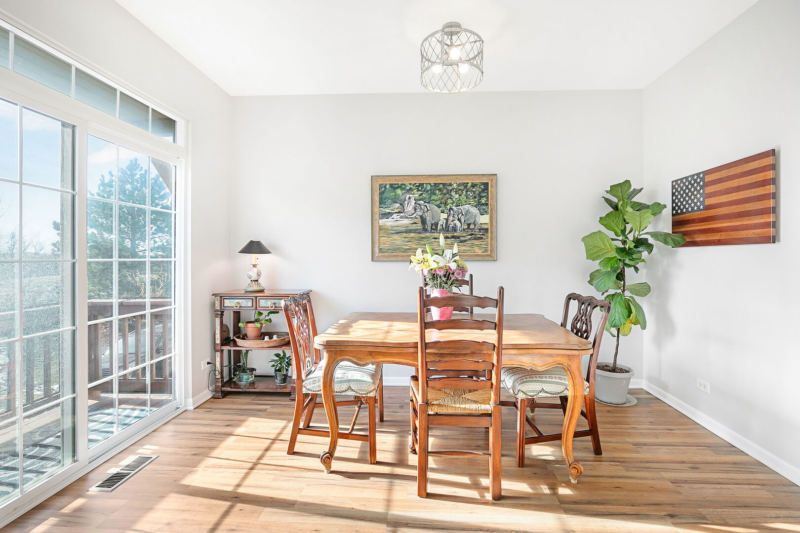 1559 Station Park Drive