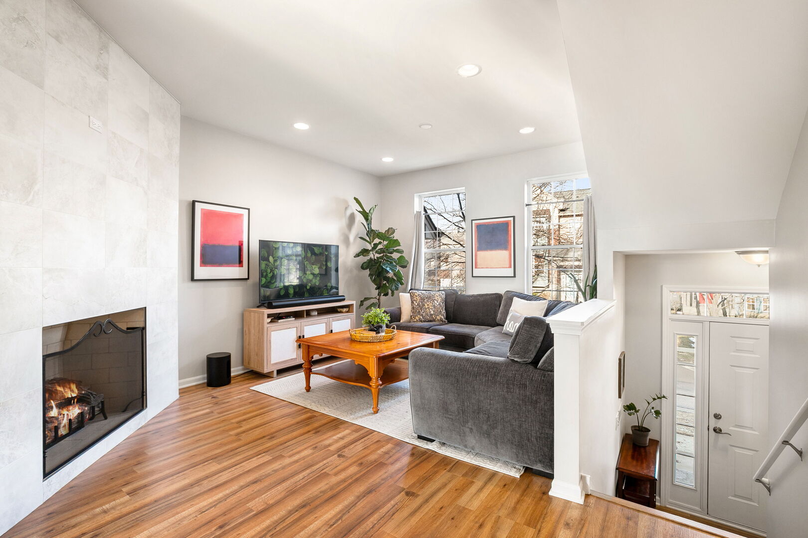 1559 Station Park Drive