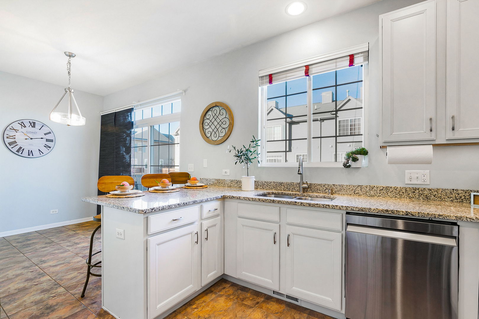 1548 Station Park Drive