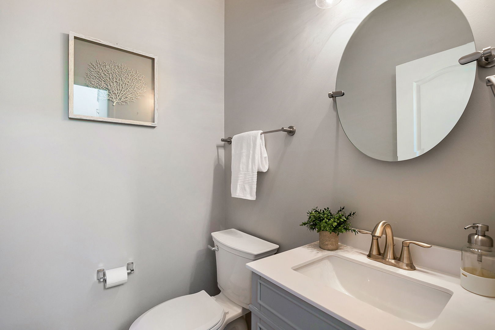 1548 Station Park Drive