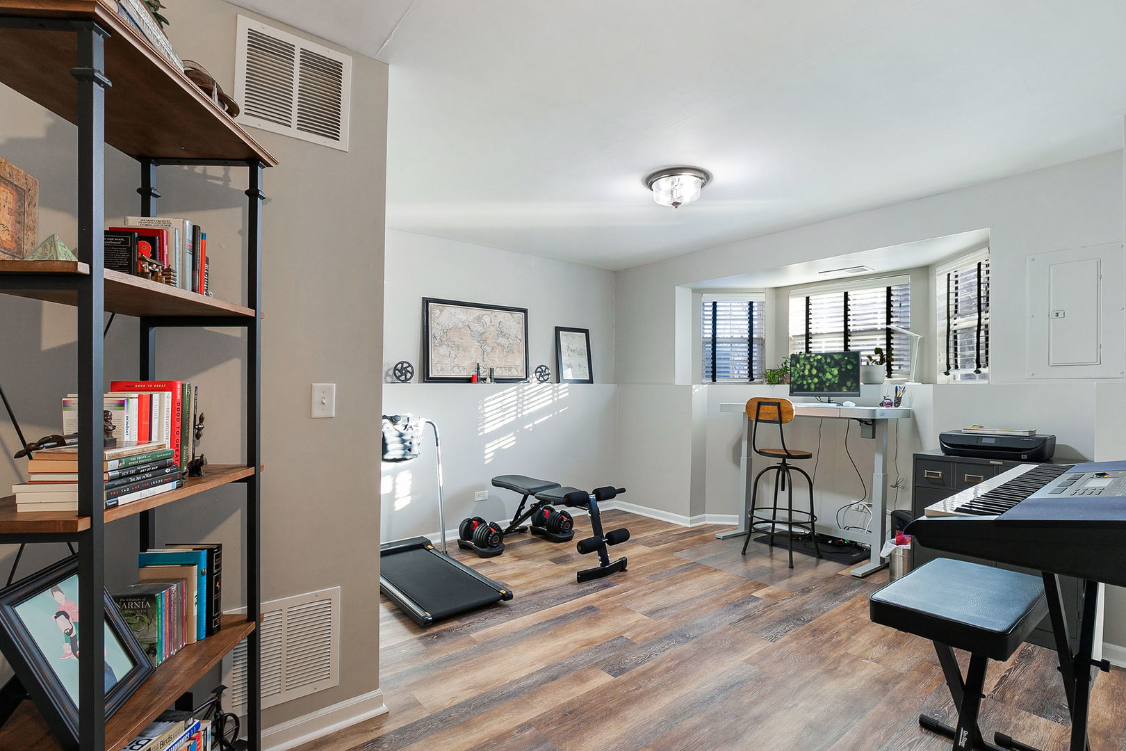 1548 Station Park Drive