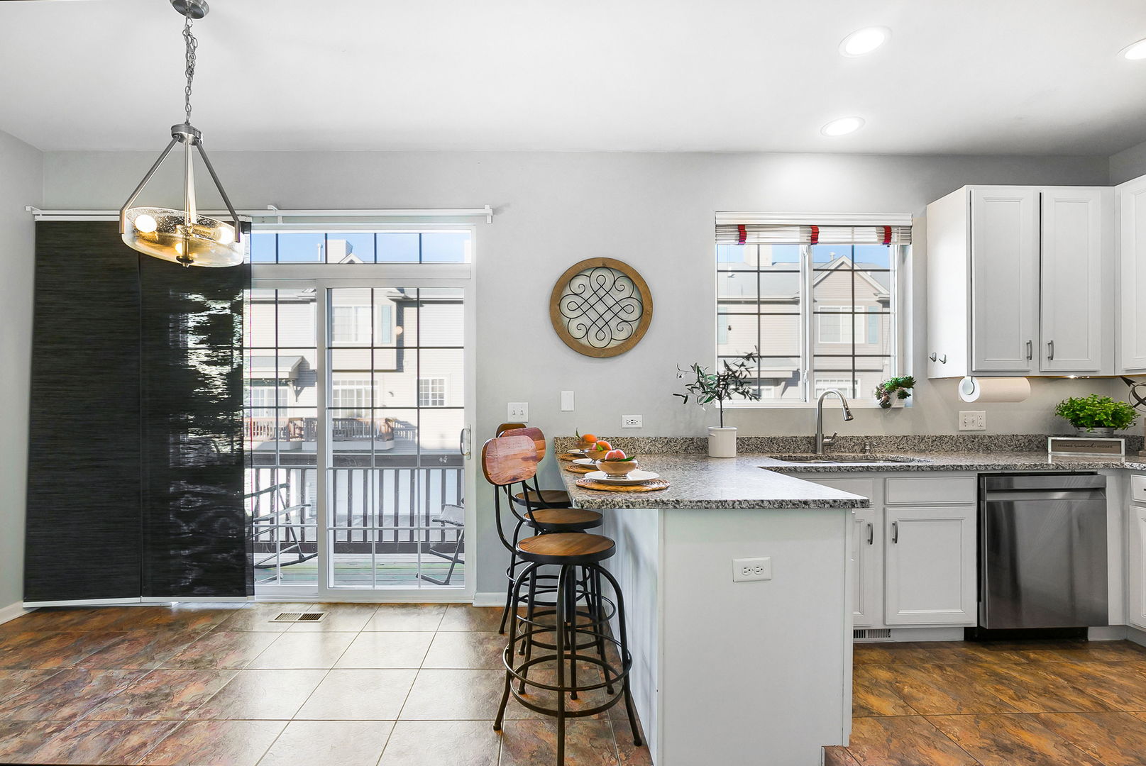 1548 Station Park Drive