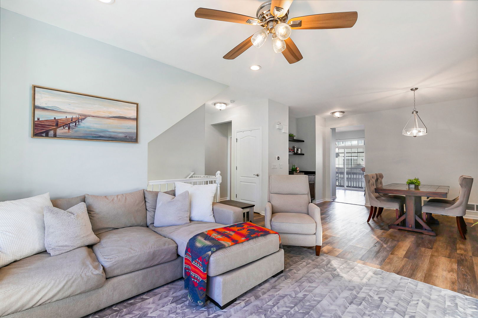 1548 Station Park Drive