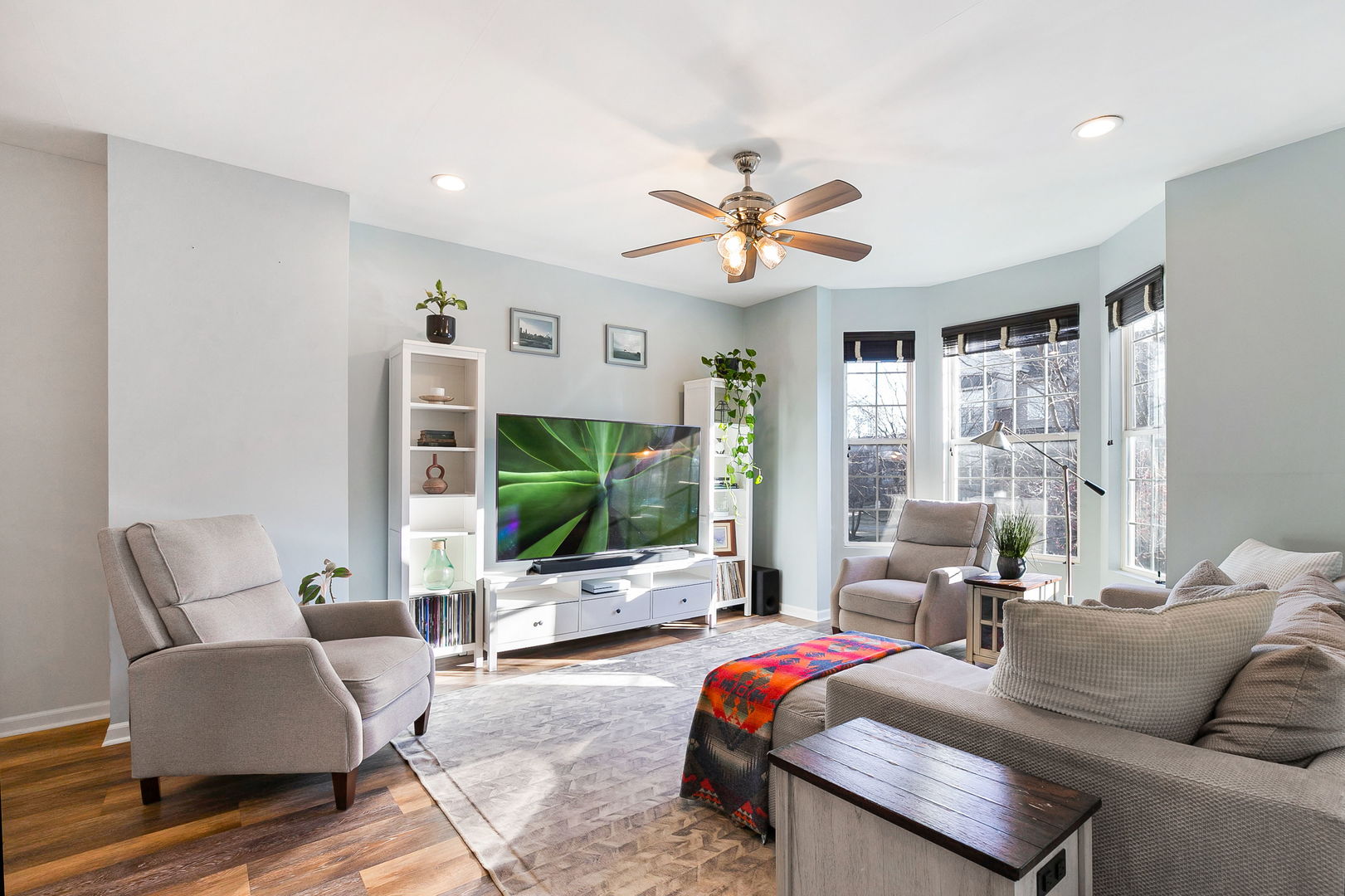 1548 Station Park Drive