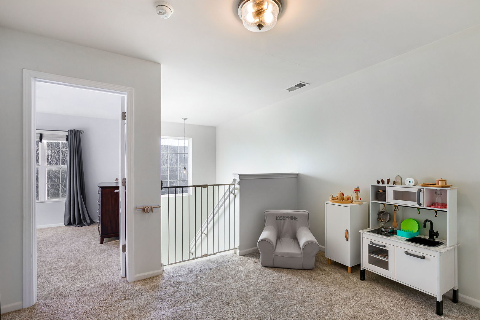 1548 Station Park Drive