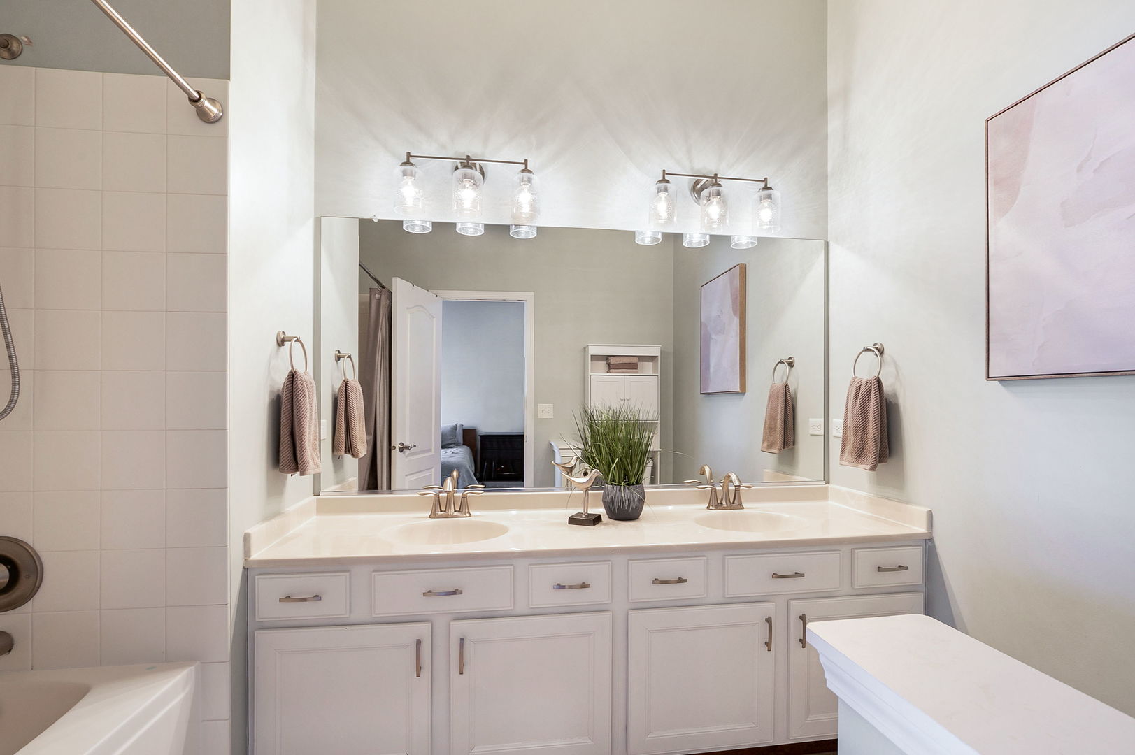 1548 Station Park Drive