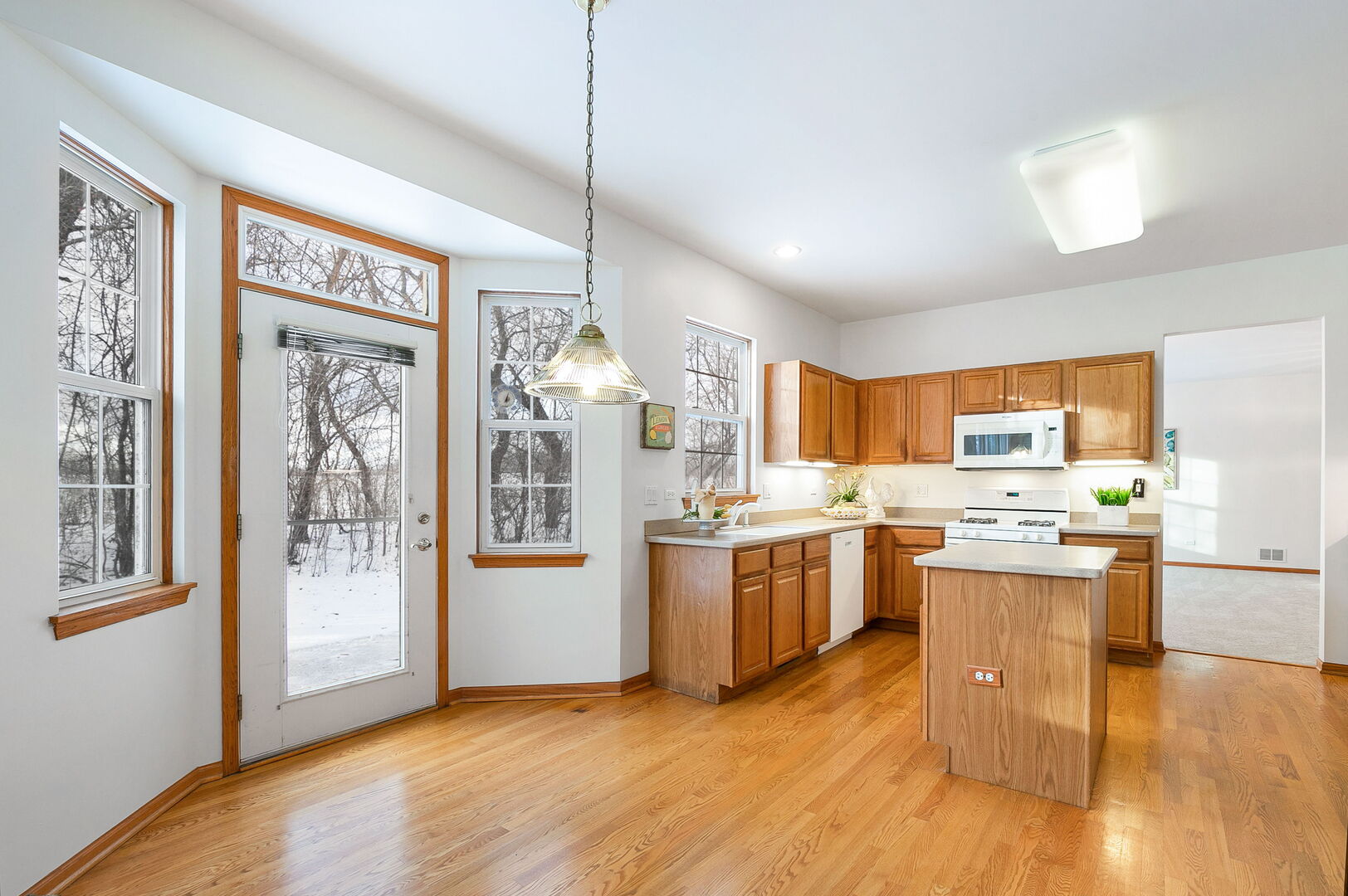 2286 Meadowcroft Lane