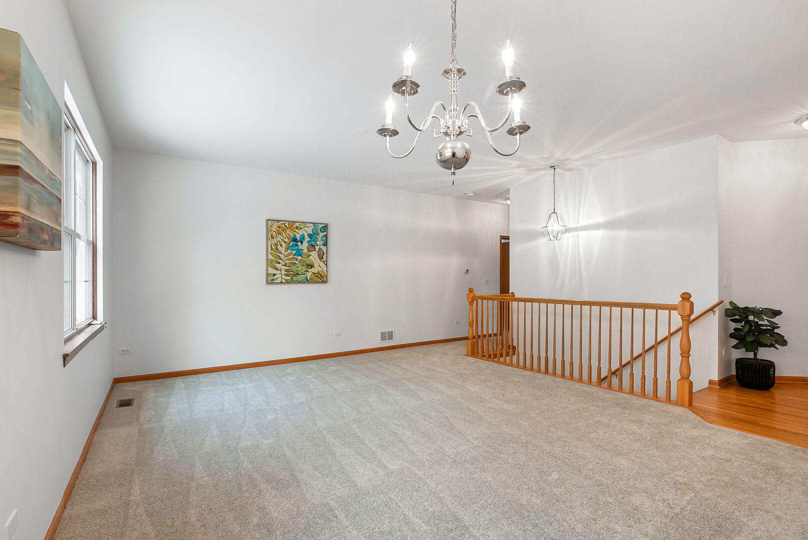 2286 Meadowcroft Lane