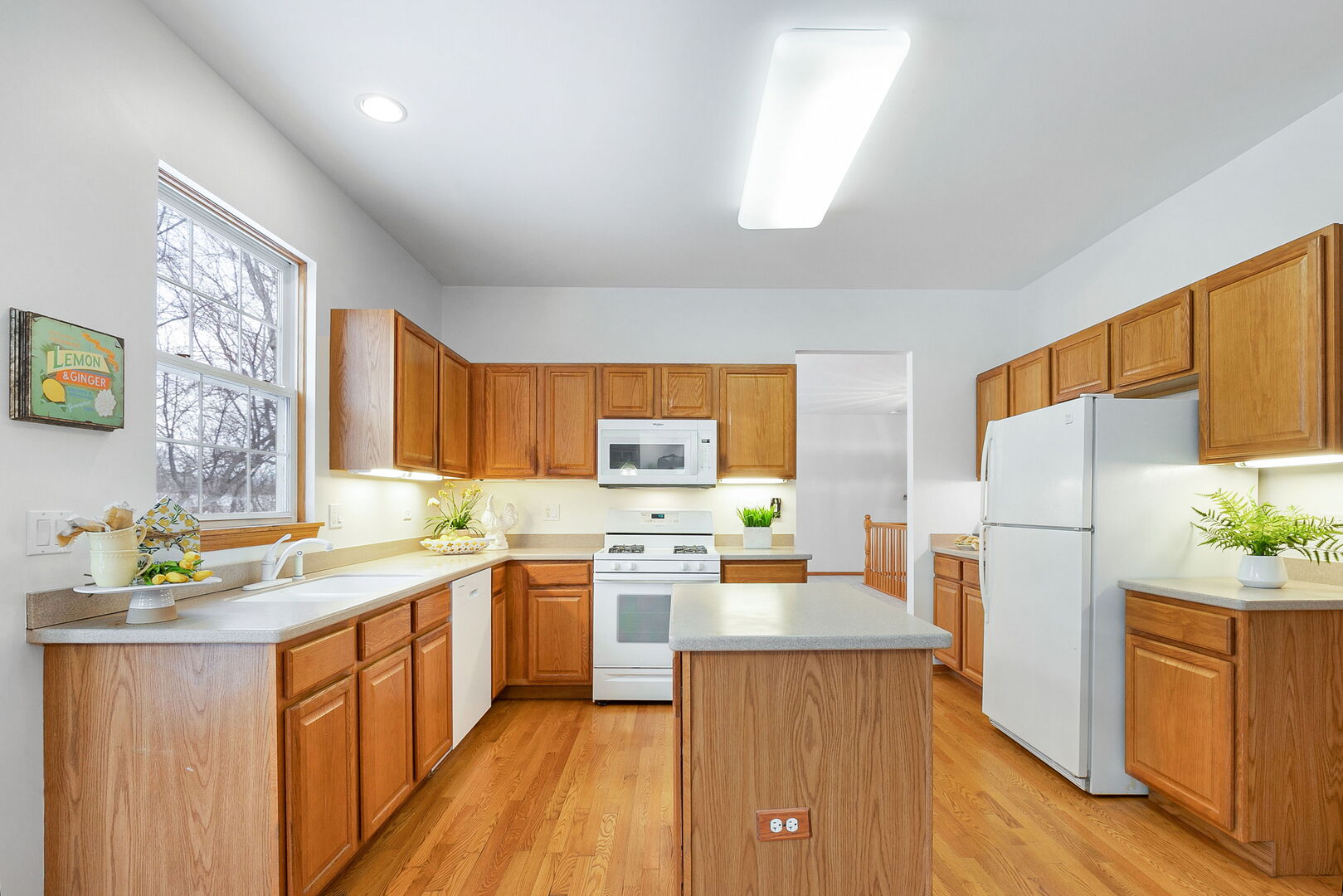 2286 Meadowcroft Lane