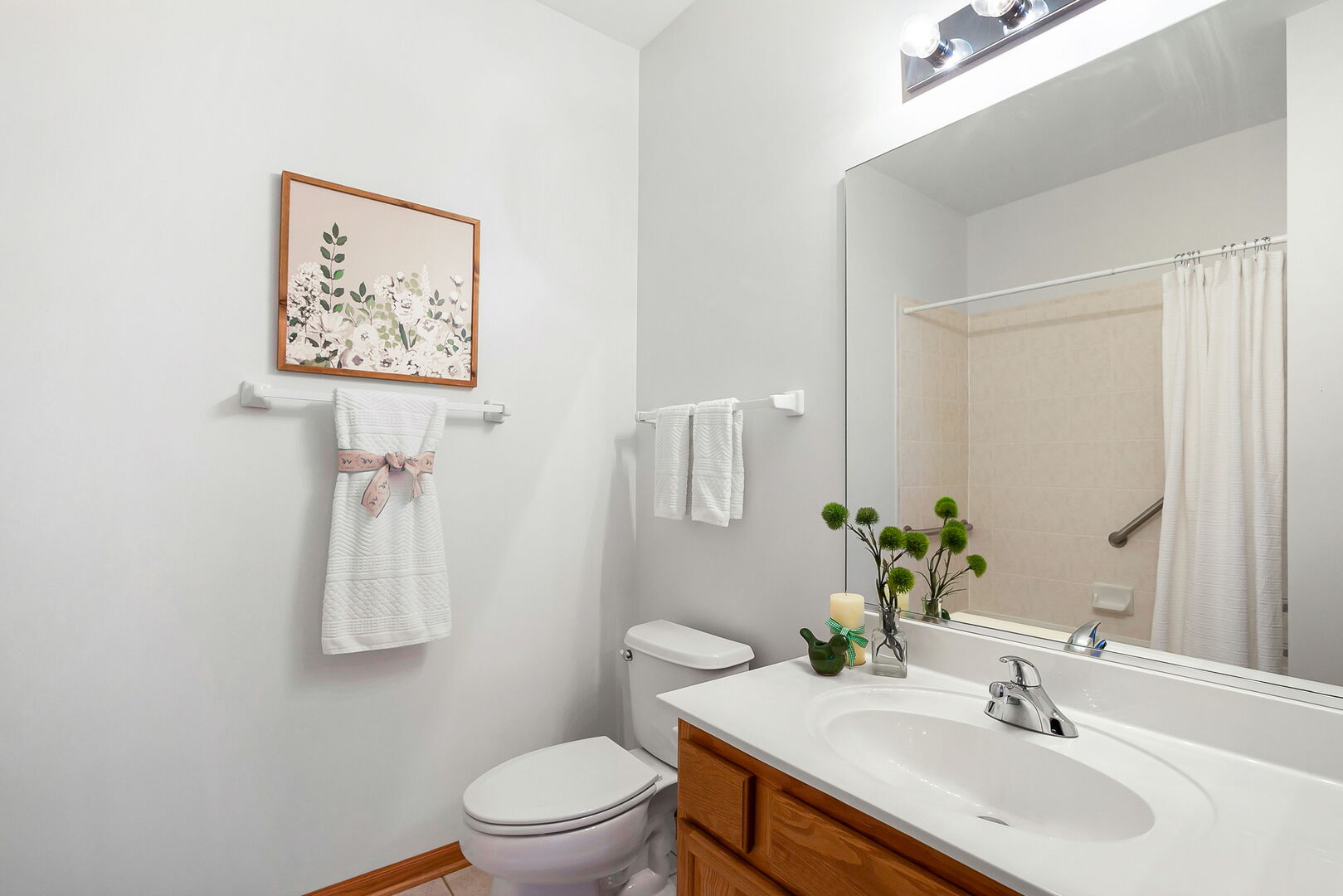 2286 Meadowcroft Lane