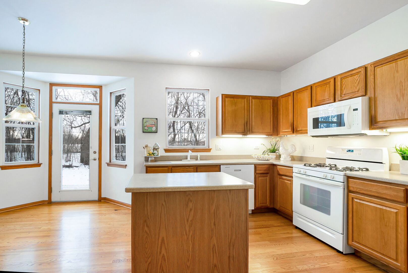 2286 Meadowcroft Lane