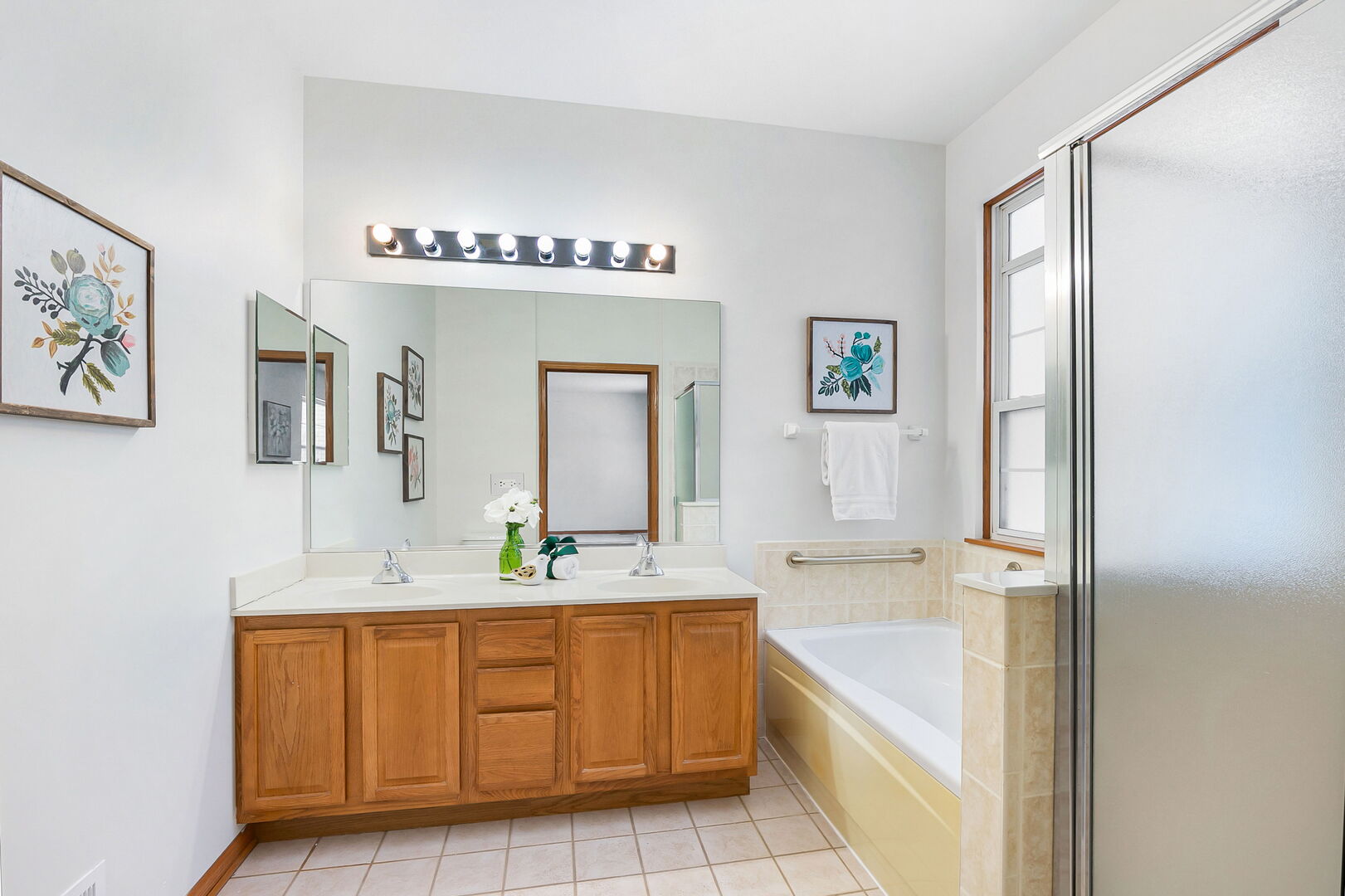 2286 Meadowcroft Lane