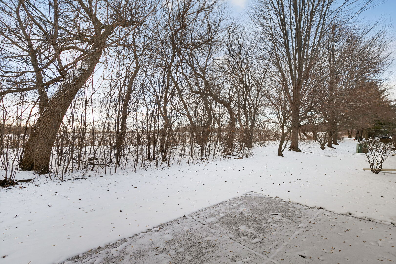 2286 Meadowcroft Lane