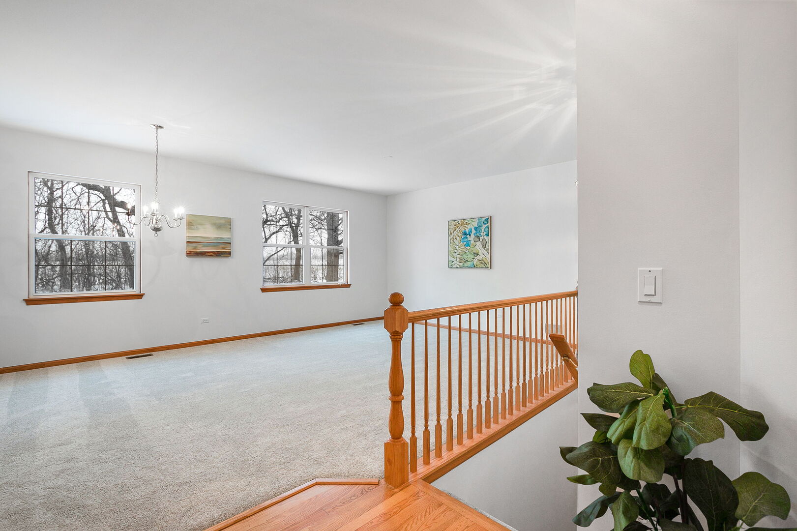 2286 Meadowcroft Lane