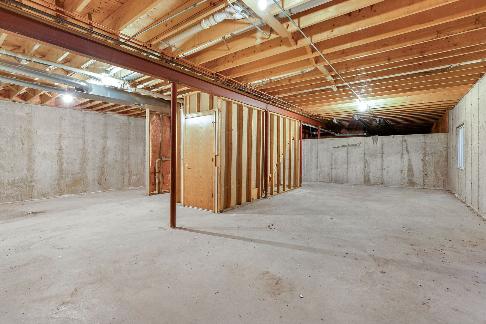 2286 Meadowcroft Lane