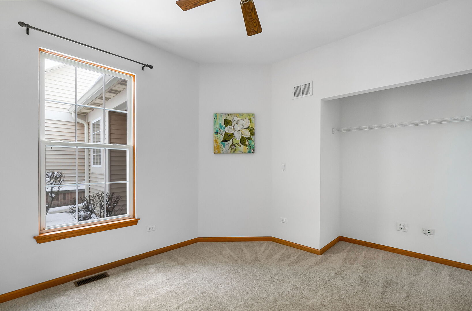 2286 Meadowcroft Lane