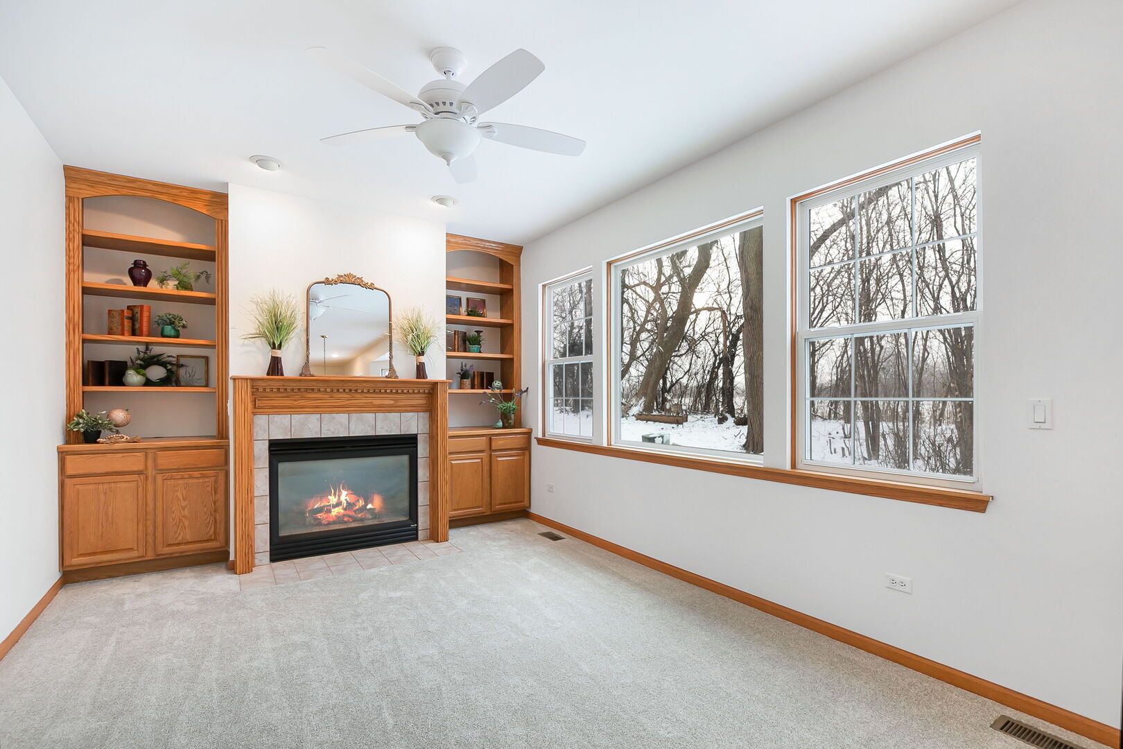 2286 Meadowcroft Lane