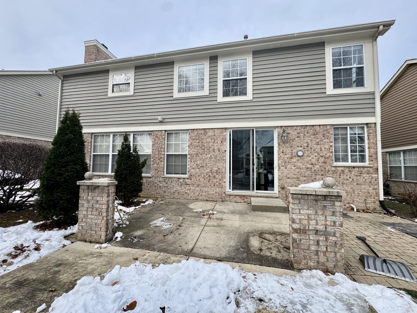 493 Valhalla Terrace