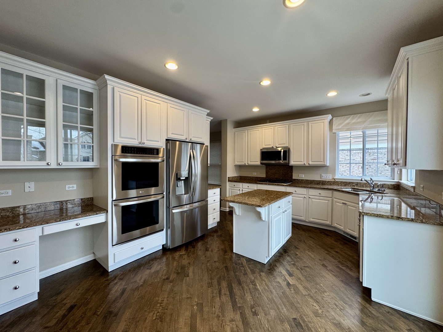 493 Valhalla Terrace