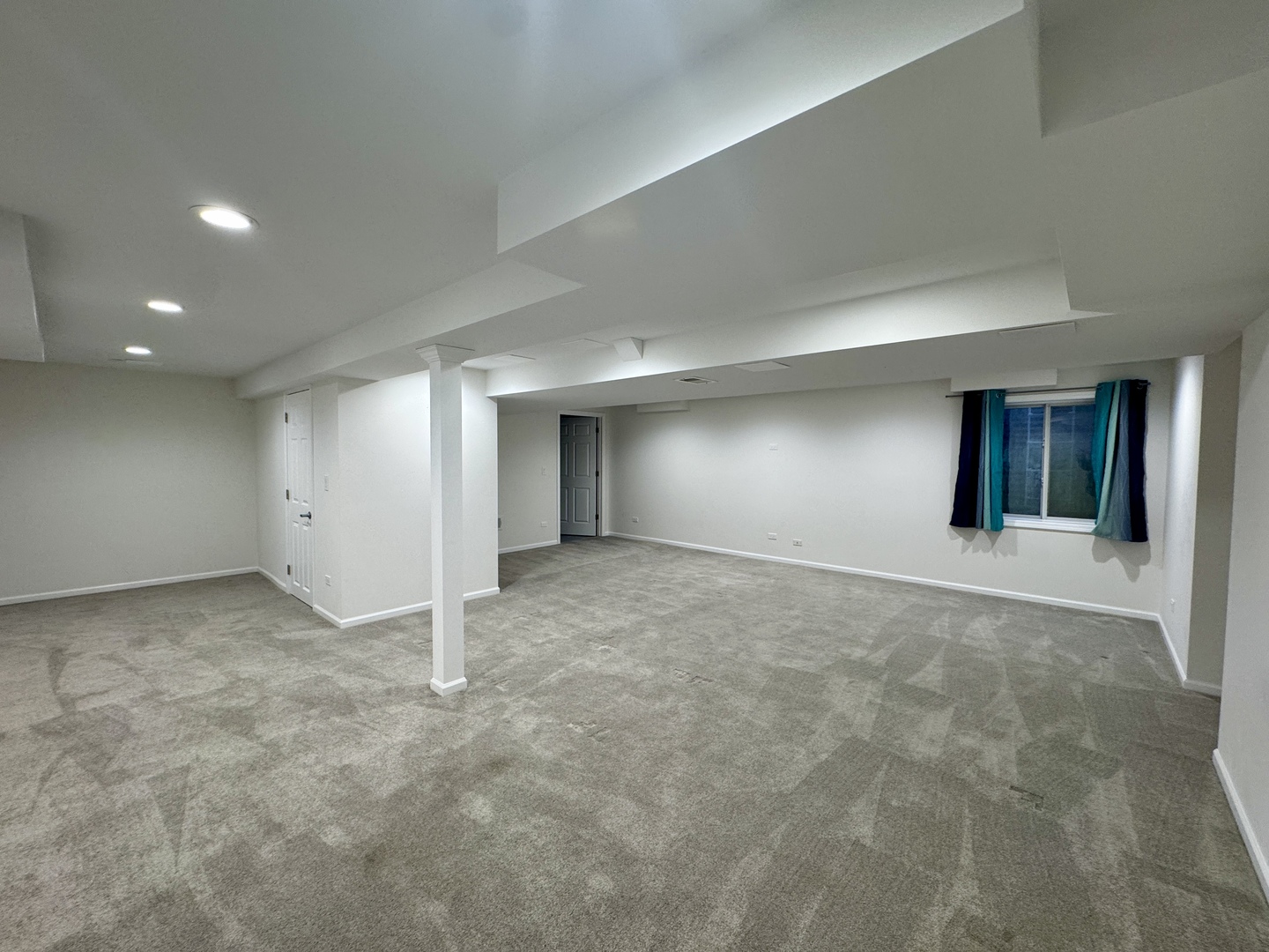 493 Valhalla Terrace