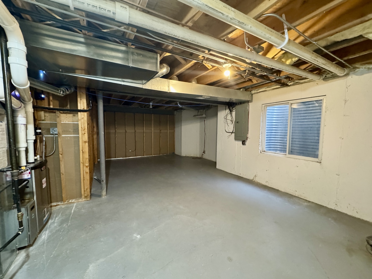 493 Valhalla Terrace