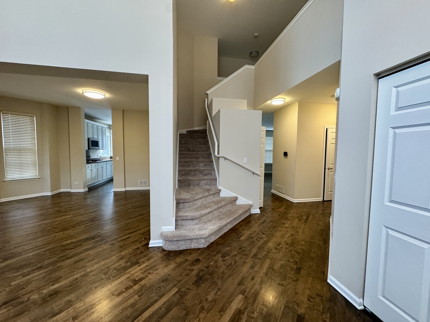 493 Valhalla Terrace