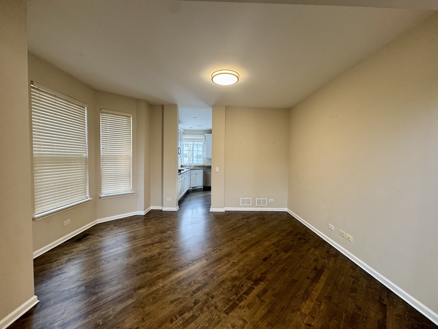 493 Valhalla Terrace