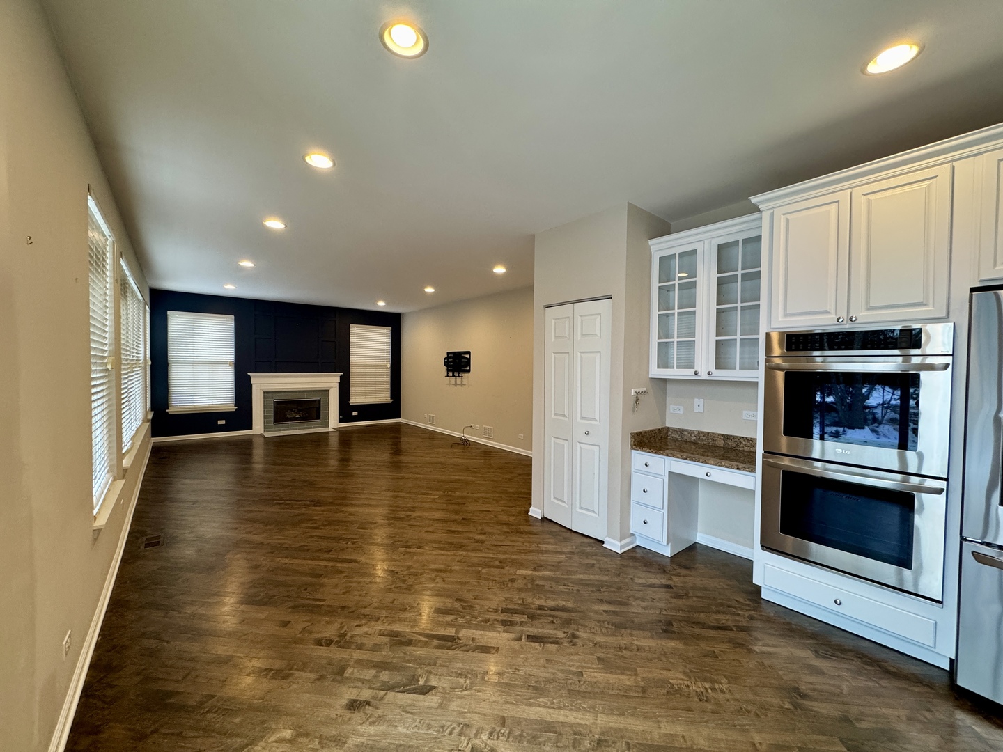 493 Valhalla Terrace