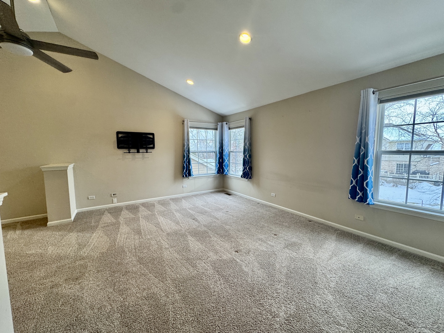 493 Valhalla Terrace