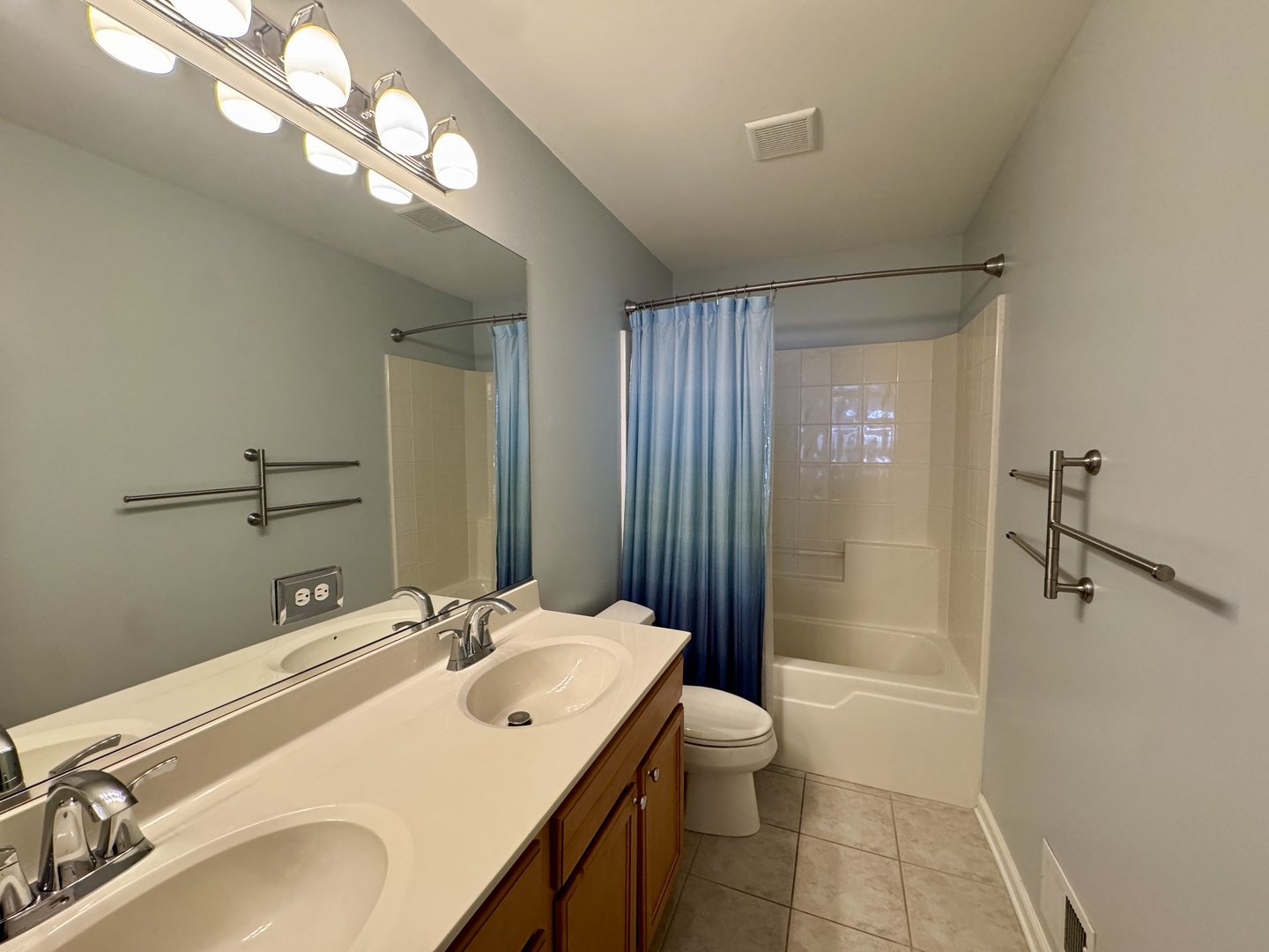 493 Valhalla Terrace