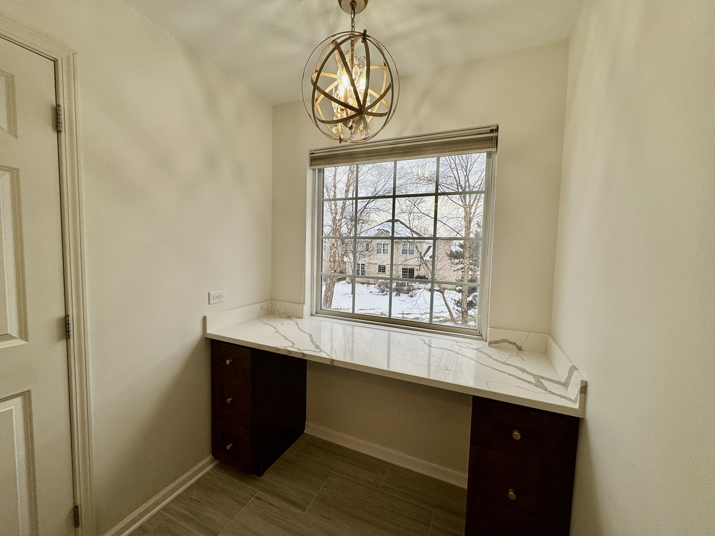 493 Valhalla Terrace