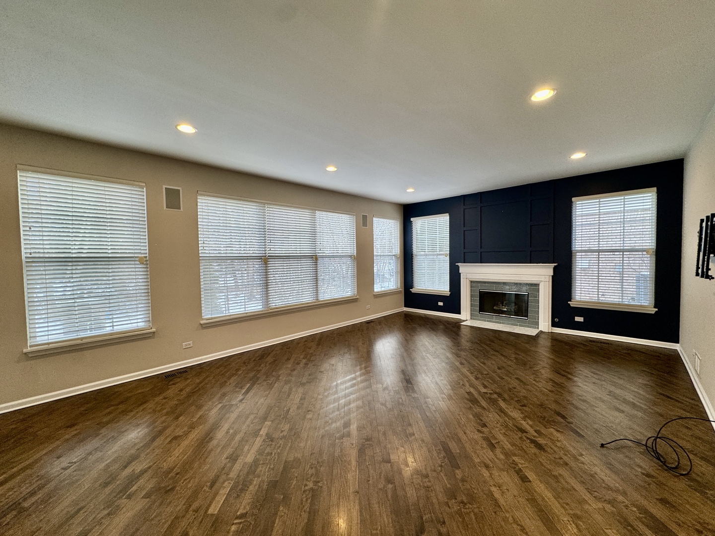 493 Valhalla Terrace