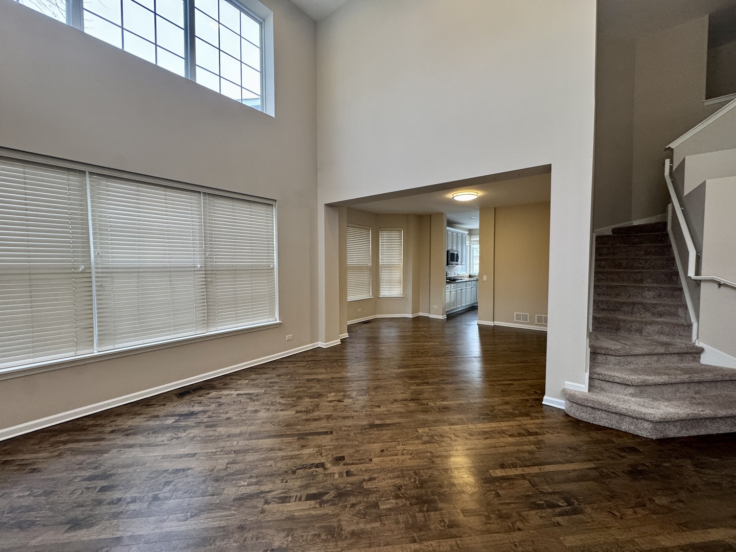 493 Valhalla Terrace