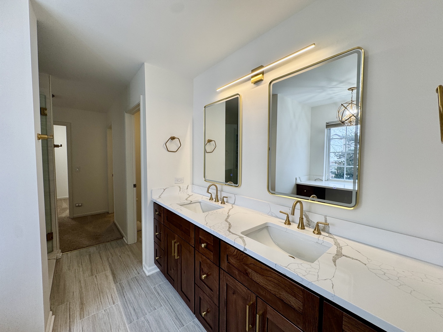 493 Valhalla Terrace