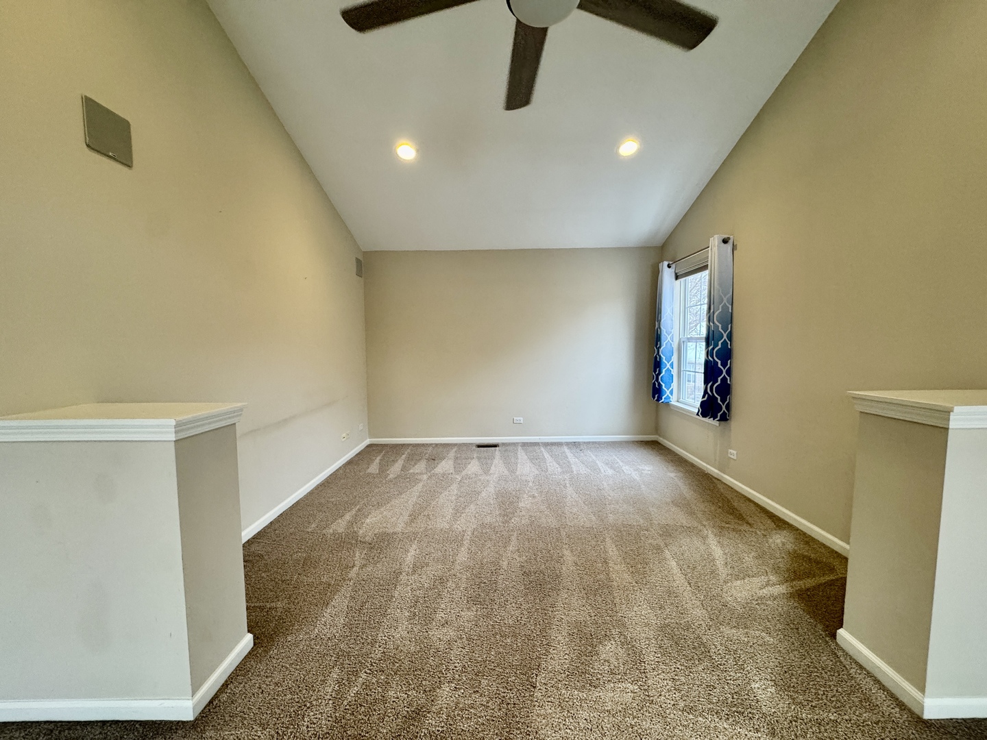 493 Valhalla Terrace